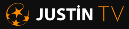 Canli Mac Izle Canli Maclar Justin Tv