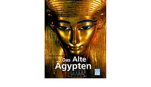 Das Alte Agypten Amazon De Silverman David P Bucher