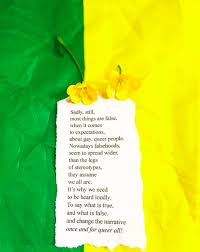 Pin Auf Thomas A Writer Instagram Poetry 2018