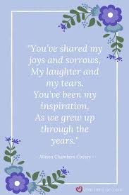 21 Best Funeral Poems For Sister Funeral Poems Sister Poems Funeral Quotes