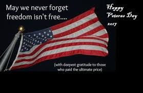 Lets Take A Moment To Say Thanks To All Those Who Served And Are Serving At Home And Over Happy Memorial Day Quotes Memorial Day Quotes Memorial Day Thank You