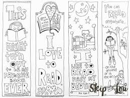 Anywhere that you want inside of the shape that you've. Free Coloring Bookmarks Skip To My Lou Coloring Bookmarks Free Coloring Bookmarks Free Printable Bookmarks