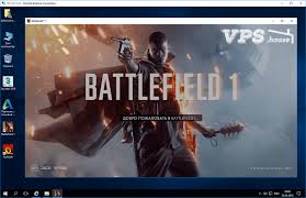 Virtualnyj Server Windows S Videokartoj Na Bortu Blog Kompanii Vps House Habr