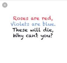 Pin By Rere Dk On Humor Inspirational Sarcastic Quotes Funny Minion Quotes Funny Poems