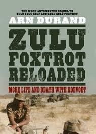 Zulu Foxtrot Reloaded Durand Team Mission Zulu