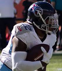 2 000 Yard Club Wikipedia