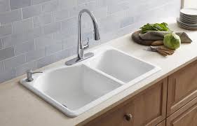 cast iron sinks buyer's guide guide