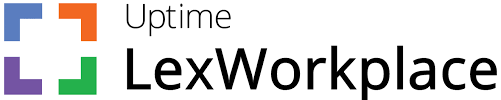 Email And Document Management Software For Law Firms Lexworkplace Check out alternatives and read real reviews from real users.