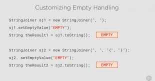 You can change the dictionary if that's applicable to the game you're playing, otherwise leave it as it is. Java String Charat Example How To Get First And Last Characters Java67