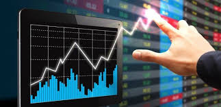 The Trade Hero Top Online Brokers Commodity Trading Online Trading Stock Trading