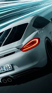 Cars Car Background Mobile 720x1280 Cool Backgrounds Car Iphone Wallpaper Car