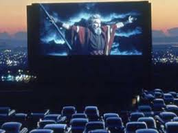 Find everything you need for your local movie theater near you. Top Drive In Theaters In South Florida Cbs Miami