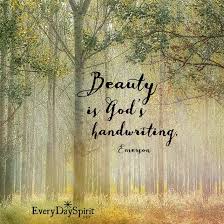 Divine Beauty Awaits Our Mindfulness Nature Emerson For The App Of Beautiful Inspirational Wallpapers Nature Quotes Affirmation Quotes Spiritual Messages