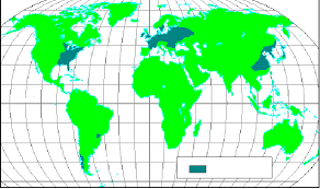 Page Not Found Forest Map World Geography Forest Habitat