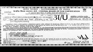 Lukka Chuppi Full Hindi Dubbed Movie South Indian Movies Youtube Player kami berjalan optimal di chrome. lukka chuppi full hindi dubbed movie south indian movies