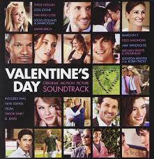 What did other movies do for. Various Artists Valentine S Day Original Motion Picture Soundtrack Enhanced Cd Amazon Com Music