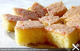 Selterskuchen Selterskuchen Rezept Kuchen Kuchen Rezepte Einfach