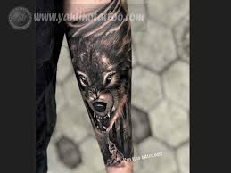 My most recent black and grey pieces. Black Grey Yantino Tattoo