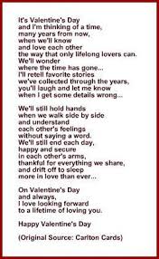Gifts For Granpa Valentines Messages For Him Valentine Messages For Boyfriend Valentines Day Poems