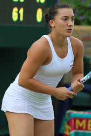 Kovinic, danka results stats rankings livescore fixtures last match details bookmark 777score.com. Datei Kovinic Wm16 10 28340052531 Jpg Wikipedia