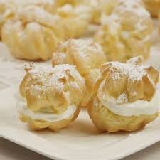 Pin On Torten Kuchen Kekse