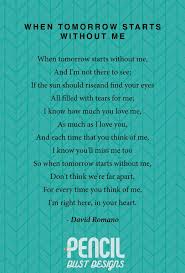 Pin On Poems Non Religious