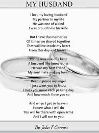 I Love Miss You So Much Tim Your Were My Life You Will Always Forever Be In My Heart Grieving Quotes Missing You Quotes For Him Husband Quotes