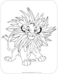 1500 x 788 jpeg 253 кб. 25 Printable Disney Coloring Sheets So You Can Finally Have A Few Minutes Of Quiet In Your House The Disney Food Blog