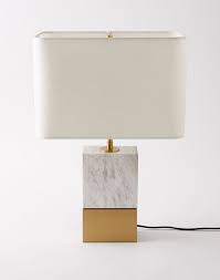 Pin On Home Decor Lighting Outdoor And Indoor Lighting