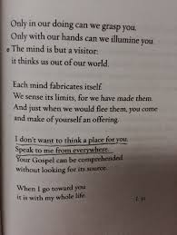 Rilke Love Poems To God Love Poems Words This Or That Questions