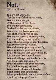 Summer Style Just The Right Poem For International Women S Day Read This Out Loud Words Inspirational Poems Poetry Quotes