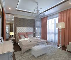 11 Why Choosing Bedroom Decorating Ideas For A Single Woman On A Budget Woman Bedroom Art Deco Bedroom Furniture Bedroom Design