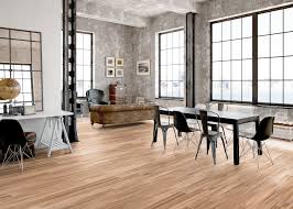 Bradford Natural Wood Plank Porcelain Tile Wood Planks Wood Look Tile Wood Plank Tile