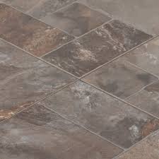 Mix Aran Stone Anti Slip Porcelain Tile Floor Decor Flooring Tile Floor Floor Decor