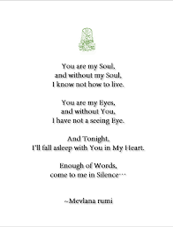 Free Meditation Training Heartfulness Org Rumi Love Rumi Poem Rumi Quotes