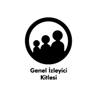 Atv haber programlar jeneriği genel izleyici jeneriği ana haber jeneriği. Akilli Isaretler Hakkinda Detayli Bilgi Dizi Vizyon