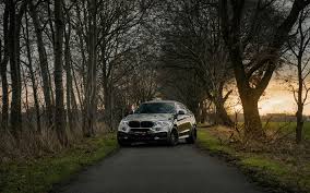Download Wallpapers Bmw X6 M50d 4k Road 2018 Cars F16 Fostla Tuning Bmw X6m Tunned X6m Bmw X6 Suvs German Cars Bmw Besthqwallpapers Com Bmw X6 Bmw German Cars
