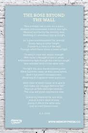 Pin On Religious Funeral Poems