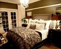 Lookin For Decorating Small Bedroom For Couples Modern And Romantic Bedrooms Fo Master Bedroom Interior Master Bedroom Interior Design Romantic Bedroom Design