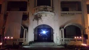 Löydä hotelleja kohteessa gedung juang tambun, bekasi. Gedung Juang Tambun Bekasi Indonesia Review