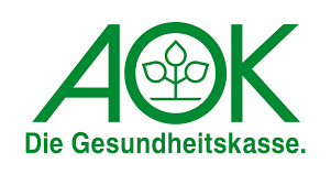 Alles, was nach einem sauberen formular aussieht oder zumindest am computer sauber geschrieben und ausgedruckt wurde, wirkt allerdings professioneller. Vorsorgevollmacht Aok Pfiff