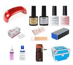 Https Xn C1aknev Xn P1ai Articles Manikyur Pedikyur Startovyy Nabor Dlya Manikyura Gel Lakom Pravilnyy Vybor