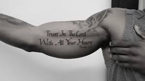 Pin By Clare On Ink Files Bicep Tattoo Men Bicep Tattoo Tattoos For Guys
