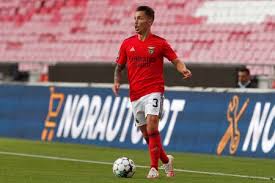 Benfica Vs Farense Free Live Stream 10 4 20 Watch Primeira Liga Online Time Usa Tv Channel Nj Com
