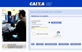 Consultar o pis pelo cpf é possível? Consultar Pis Consulte O Pis Agora Atualizado Clique Aqui