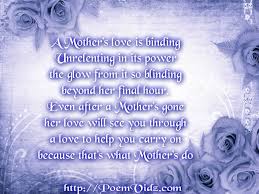 Deceased Mother Poems Deceased Mother Poems Http Www Amazon Com Deceased Mother Poems Ebook Mother Poems Birthday Greetings For Mom Birthday Quotes For Me