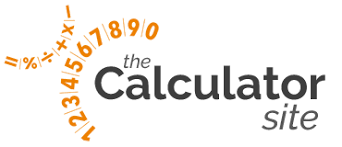 Compound Interest Calculator Daily Monthly Yearly Compounding Calculator Finance Mortgage Loan Calculator