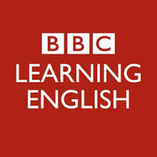 موقع قناة Bbc لتعلم اللغة الإنجليزية تعلم اللغة الحقيقية لغاتي