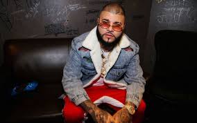 Japanese movie wife & husband friend at home see you again in the office. Farruko Net Worth 2021 Age Height Weight Wife Kids Biography Wiki The Wealth Record