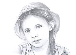 Madchen Mit Hut Portrait Kind Hut Madchen Von Sweetdecember Bei Kunstnet Das habe ich vor dem unterem bild gemalt, das ich jetzt erst posten.